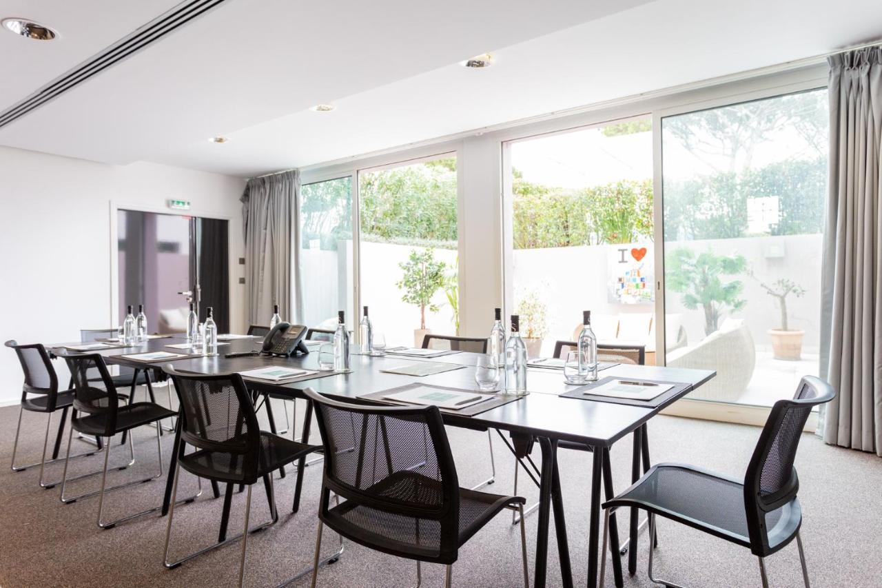 Kube Saint-tropez Gassin