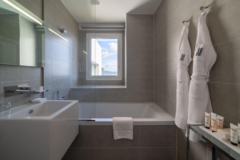 Kube Saint-tropez 5* Gassin