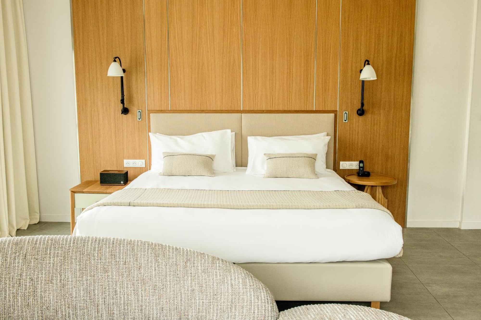 Kube Saint-tropez 5* Gassin