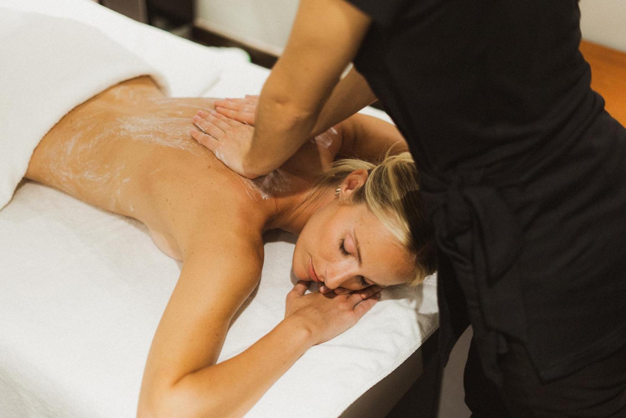 Kube Saint-tropez 5*