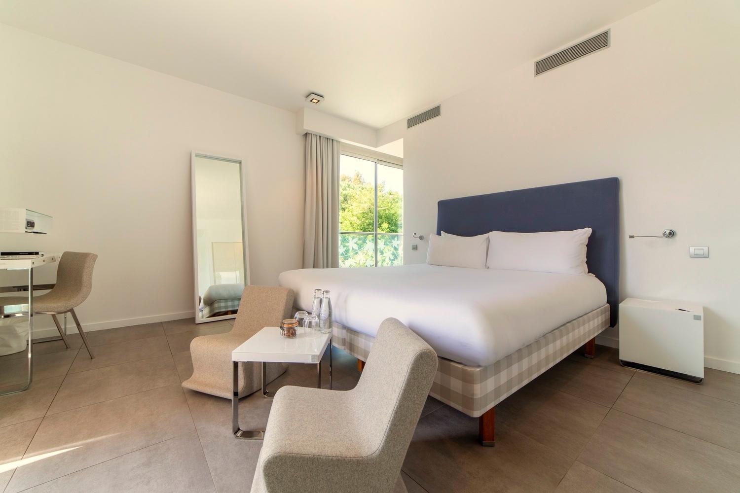 Kube Saint-tropez Gassin