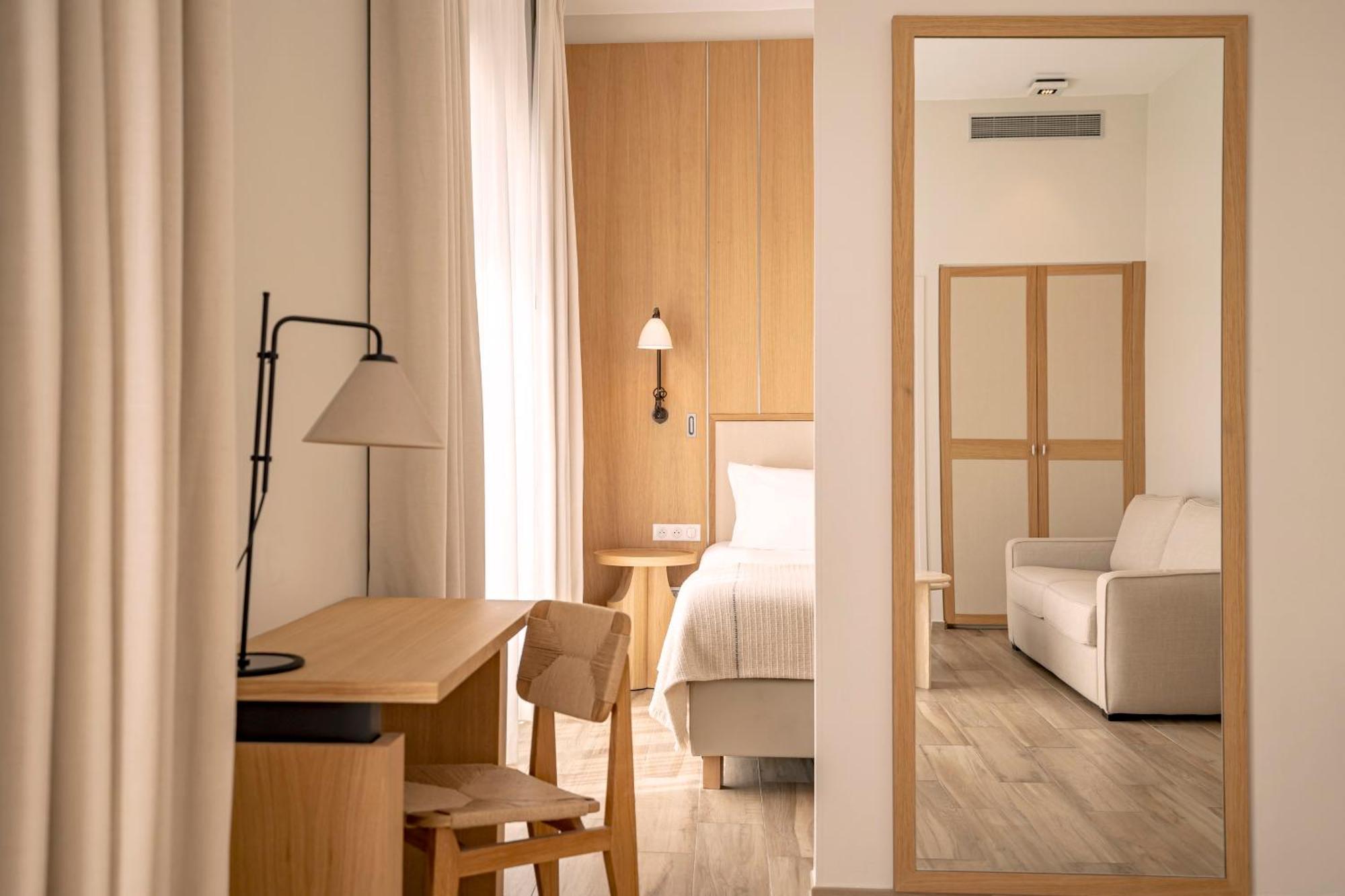 Kube Saint-tropez Gassin