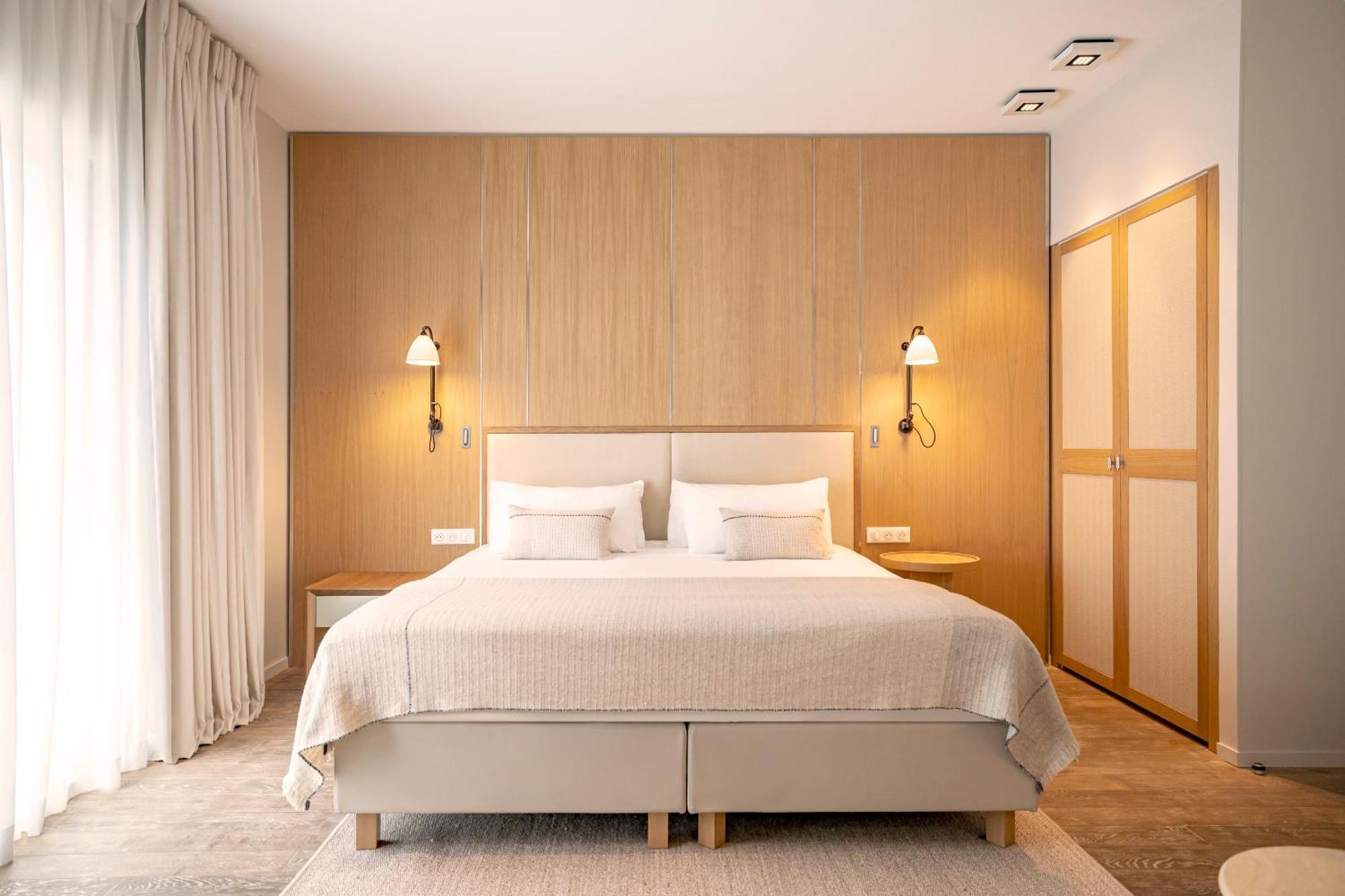 Kube Saint-tropez 5*