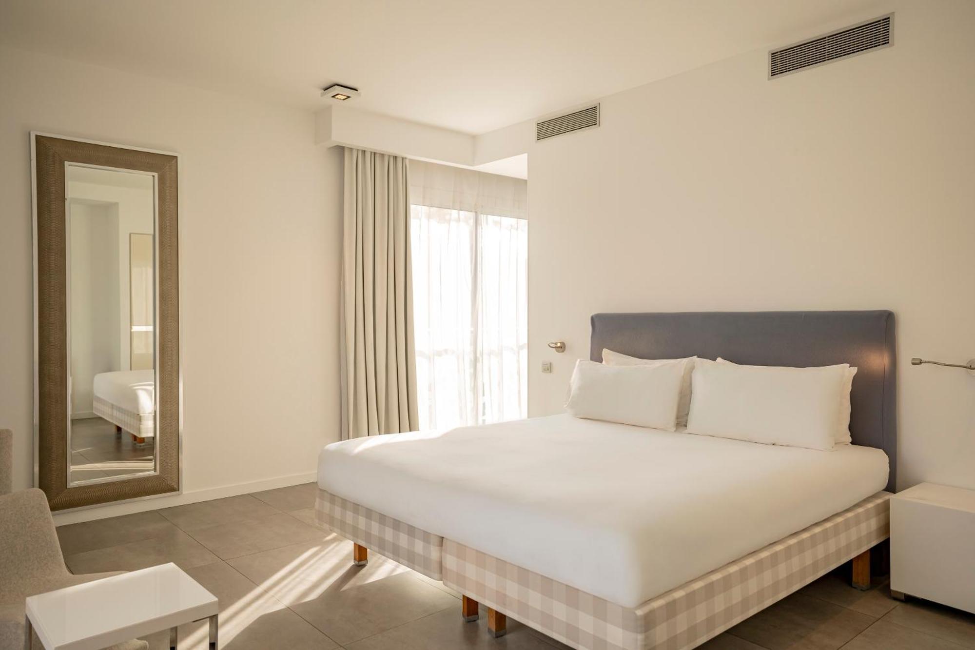Kube Saint-tropez 5* Gassin